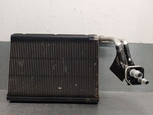 64116975553 VERDAMPFER DER KLIMAANLAGE / 64116975553 / 5743785 FÜR BMW 3 GRAN TU