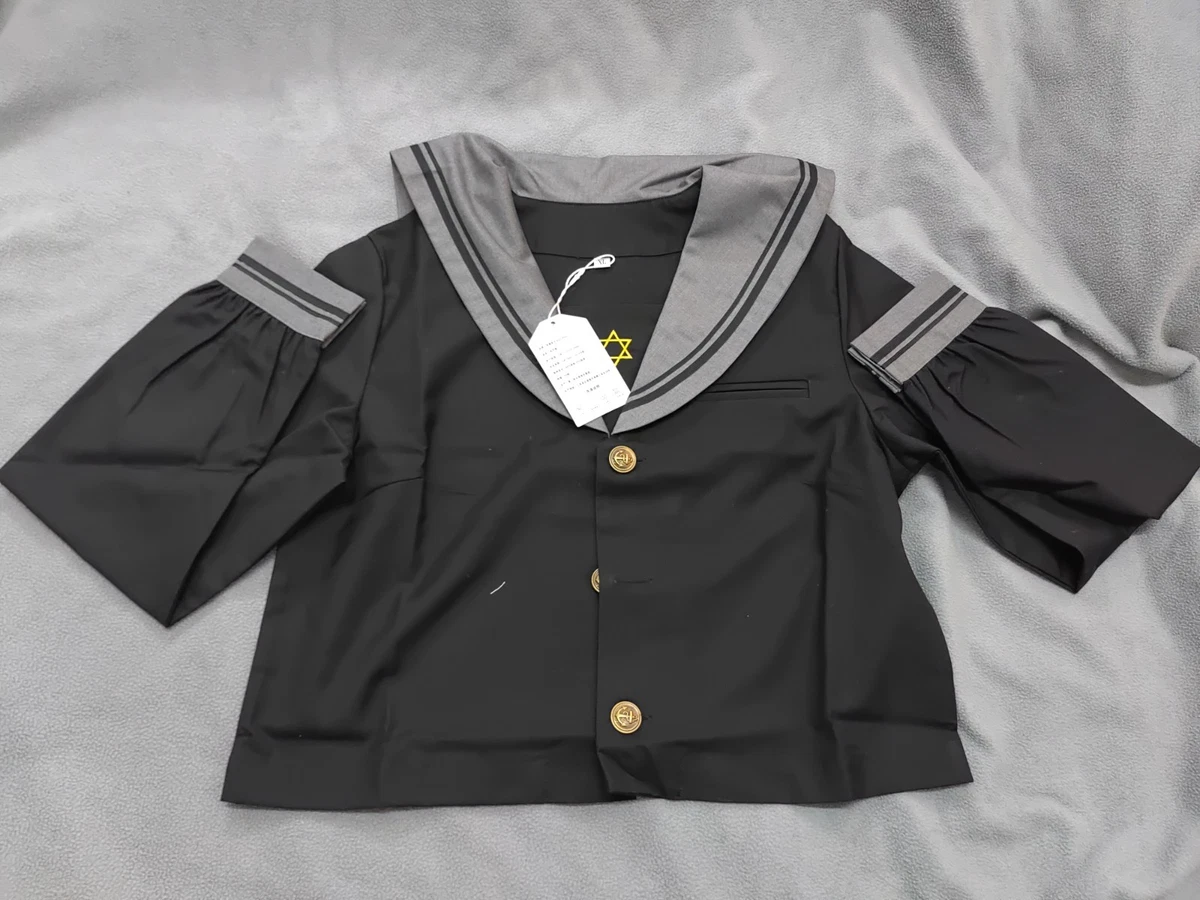 日本高中制服| eBay