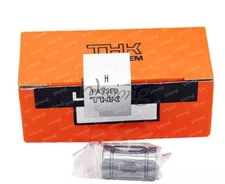1PC NEW THK LME60GA Ball Bushing Linear Bearing 60x90x125mm