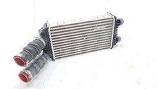 ladeluftkühler OPEL CORSA E 9824742280 jgrmp727283