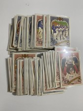 2025 Topps Allen & Ginter Sweet Victory Insert - Pick Your Card