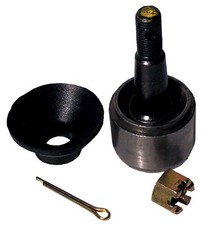 EPI Heavy Duty Lower Ball Joint WE350005 Pola...