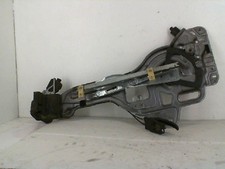 Lève vitre Hyundai TRAJET