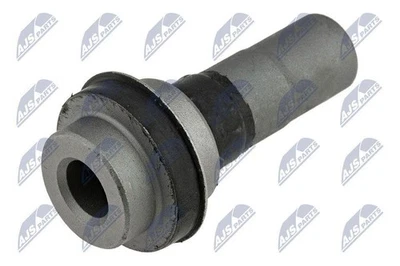 NTY Support Porte-Essieu ZTP-NS-048C Pour Nissan, Neuf, Renforcé - Photo 1/2