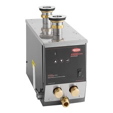 Hatco FR2-9B Hydro-Heater Rethermalizer / Bain Marie Heater - 208V, 3 Phase, 900