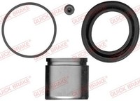 Reparatursatz Bremssattel Quick Brake 114-5096 FüR Hyundai Ix35 Lm El Elh Van 6