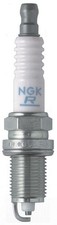 NGK 1041 Spark Plug