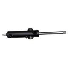 63864c93 Power Steering Cylinder For Case Hydro 100 186 1066 766 3288 886 966