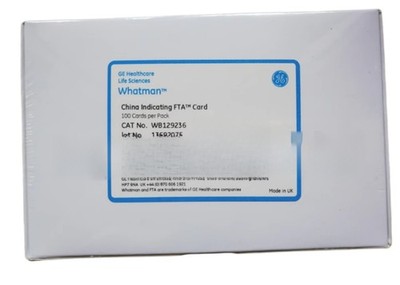 NEW 100/box WB129236 FTA capture card FedEx