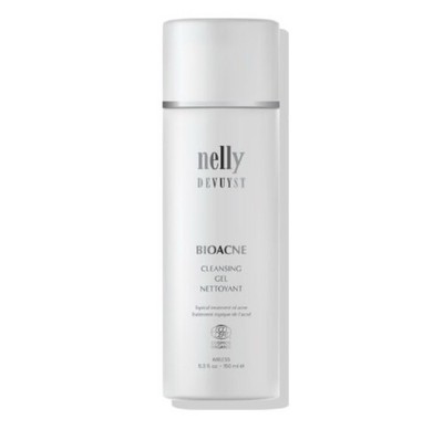 BioAcne Cleansing Gel