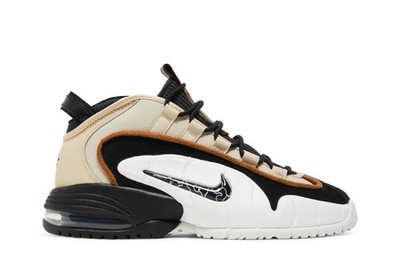 Nike Air Max Penny 1 Rattan DV7442-200 Available Now