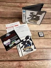 Pokemon White Version  (Nintendo DS, 2010)