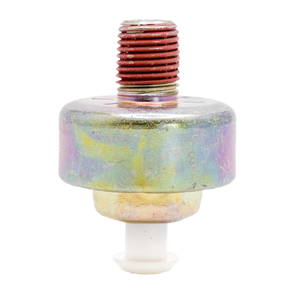 Herko Ignition Knock (Detonation) Sensor KS5001 for Chevrolet Cadillac GMC 85-02 - Image 3 of 4