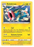 Eelektross 061/196  Rare- Pokemon SWSH11 Lost Origins M/NM- New