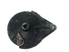 freno a tamburo KAWASAKI KZ 440 1980-1983 usato 120389