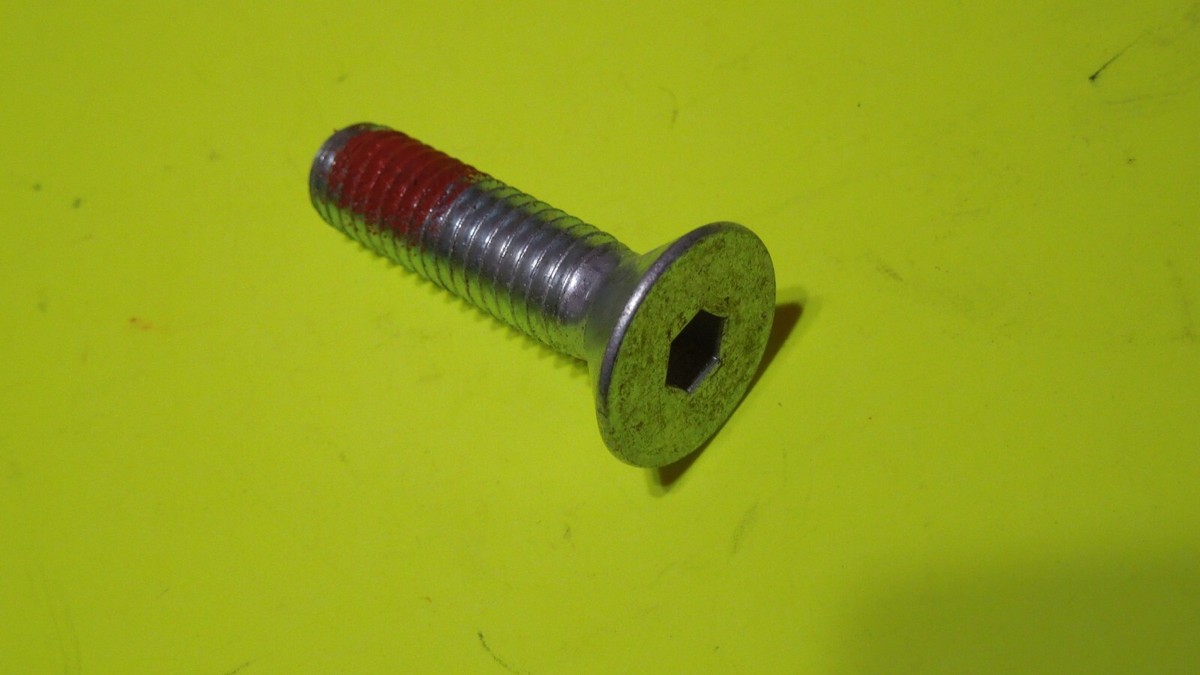 その他 Nann 1616 Zurn ZXN415-6H Heavy-Duty Floor Drain w/ 6