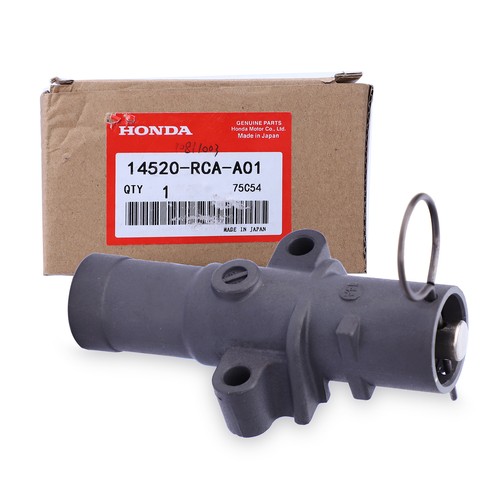 14520RCAA01 Timing Tensioner Belt For HONDA ACCORD ODYSSEY RIDGELINE