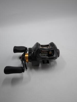 Daiwa Blazon 100Sh Bait Reel | eBay