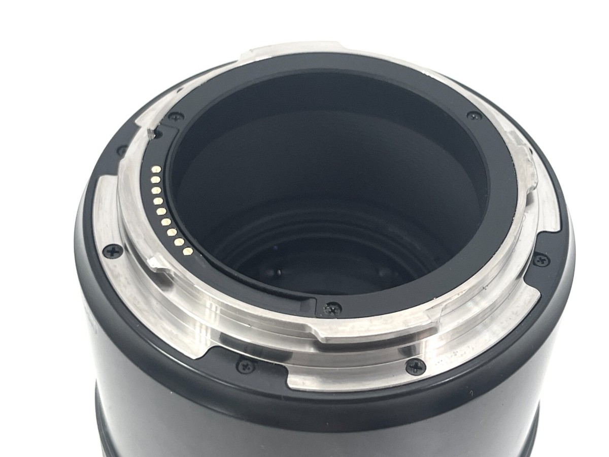 Hasselblad HC 210mm f/4 Lens | eBay