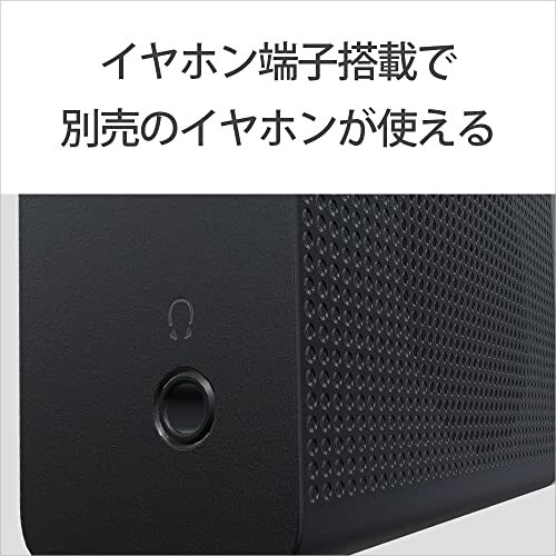 新品　SONY ICF-P37 SONY FM/AM portable Handy radio ICF-P37 BC Wide FM