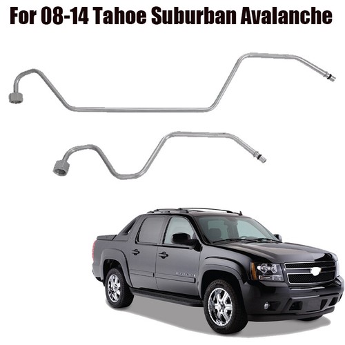 Pre-Cut Window Tint Kit For Chevy Silverado/GMC Sierra Extended Cab 2007–2013 – Nano Carbon Film, Multiple Shades