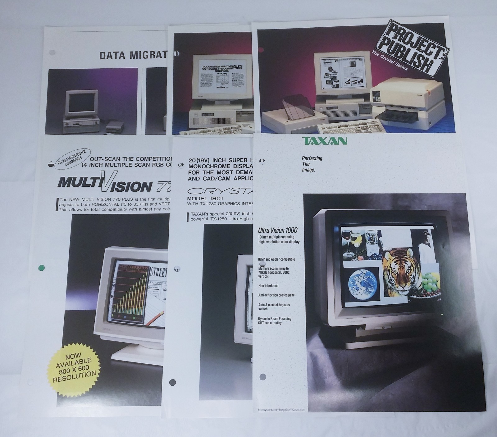 Bild 7 von 8