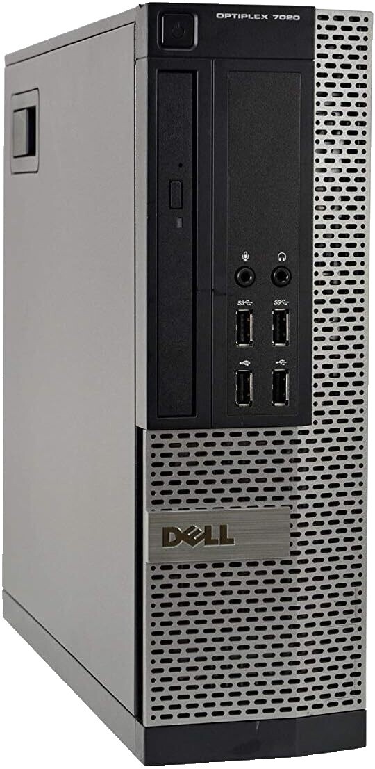 Micro Computer Mobile 25+ Micro Form Factor PC for sale | Updated Oct 2026