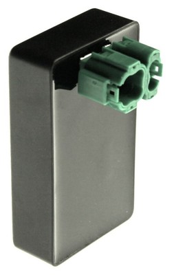 CDI Standard, 4 Stroke, Kymco DJ, Filly, Like, People, Sento, Super 8, 50