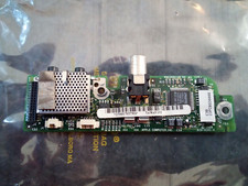 PowerBook G3 Lombard M5343 DC-in Sound Audio Card Power Charge Board 820-4101-A