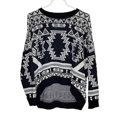 Urban Outfitters BDG Size Small 
