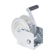 Dutton-Lainson DLB1200A Brake Winch 1200 lb