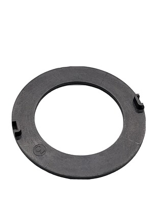 . FORD C4 Transmission Thrust Washer Stator to direct drum .106 approx ''