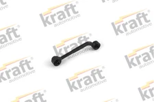 Kraft Automotive 4301496 Rod/Strut, Stabiliser for Mercedes-Benz