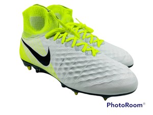 magista flyknit acc