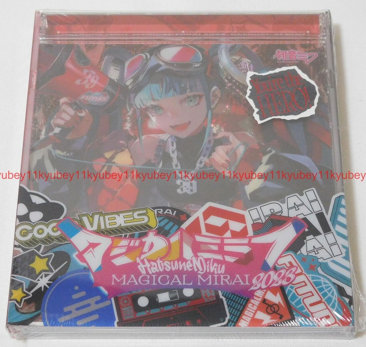 その他 Mirai Amazon.com: Aquamarine The Idolmaster Million Live!! Mirai