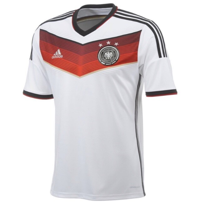 germany jersey 2014 for sale