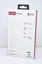 Zagg Invisible Shield Fusion Eco Screen Protector for Samsung Galaxy Z Fold4
