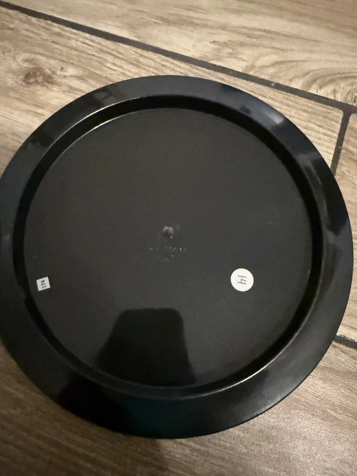 Mint Discs ~ Apex Longhorn ~ New ~ 174 Grams ~ Disc Golf - Image 2 of 2