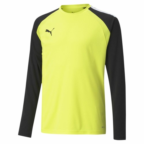Puma Football Soccer Kids Goalkeeper GK 