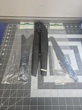 E Sky Main Blade 000189 Lot