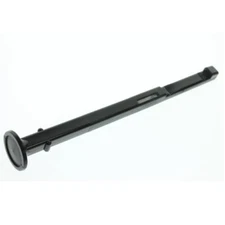 Johnson Evinrude 0319291 Choke Knob Black