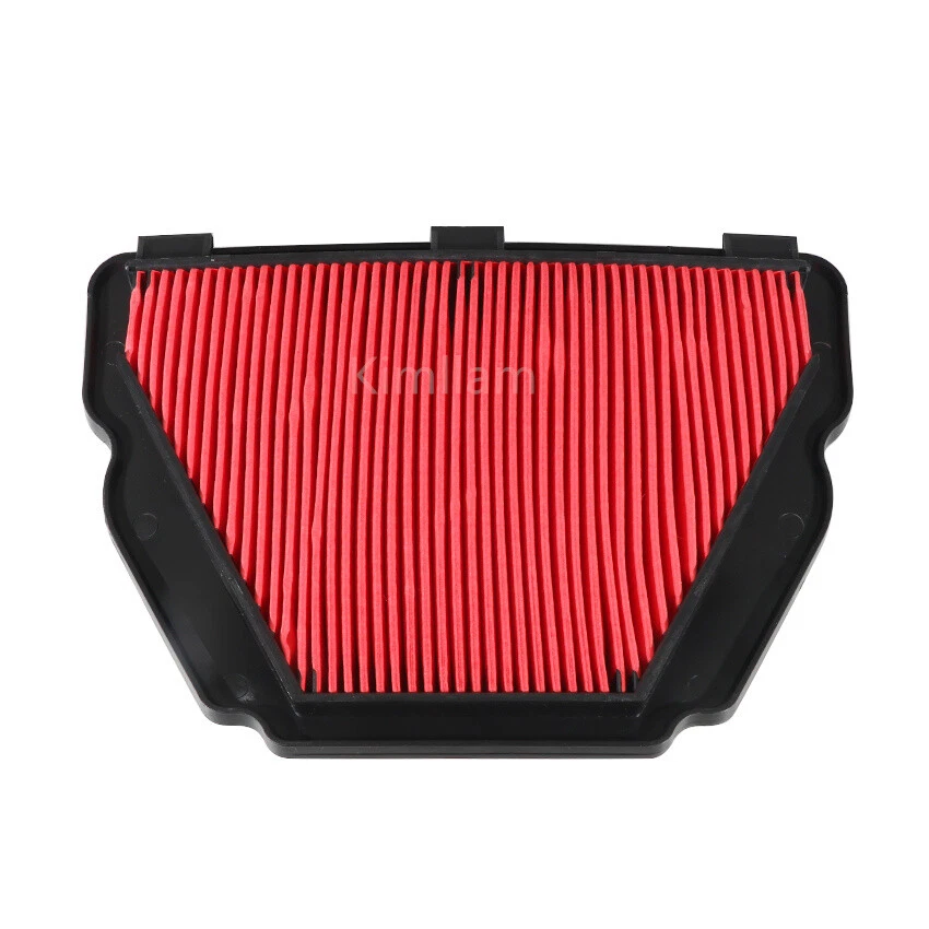 Filtro de aire para Yamaha MTN1000 MT-10 FZ-10 ZF R1 YZF R1M YZF R1S 2016-17 Foto 2 de 4