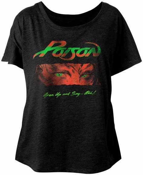 men's goonies t shirt
