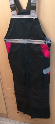 Arbeitsanzug DONNAY Gr. XL