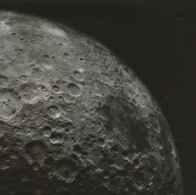 Full Moon by Light, Michael 0224051288 FREE Shipping