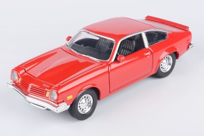 ホットウィール74 CHEVY VEGA F/C TIME TRAVELER Hot Wheels Guide - '74 Chevy Vega Funny Car