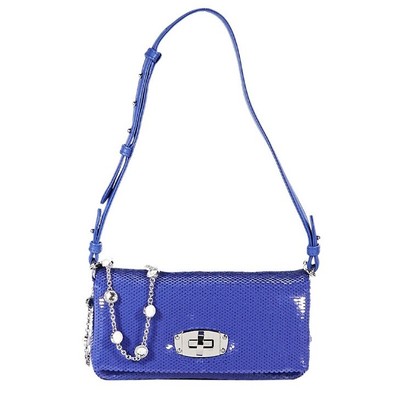 guess marlene crossbody
