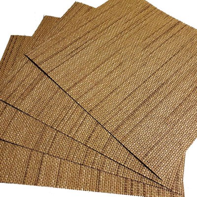 acoustone speaker cloth