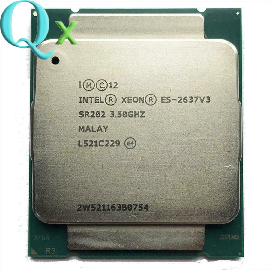 Xeon 2637. Процессор intel xeon e5-2637. 40ghz 2. Xeon 2637. Intel r xeon r cpu e5450 фото.