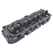 Enginequest CH181M Mercruiser Marine 1991+ 3.0L 181 Bare Cast Iron Cylinder  Head